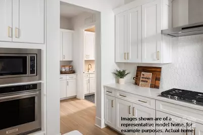 1049 Pinecone Avenue #218, Indian Land, SC 29707 - Photo 7