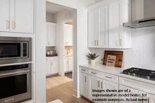 1049 Pinecone Ave, Indian Land, SC 29707 - Photo 7