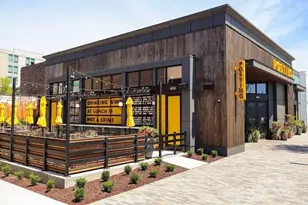 1049 Pinecone Ave, Indian Land, SC 29707 - Photo 21