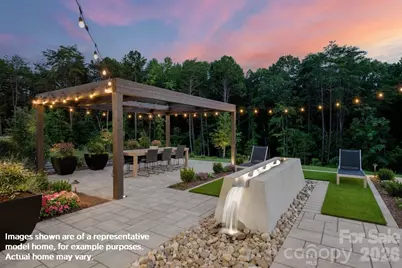 1049 Pinecone Avenue, Indian Land, SC 29707 - Photo 21