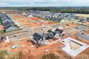 1049 Pinecone Ave, Indian Land, SC 29707 - Photo 27