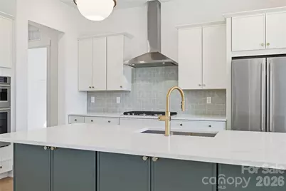 1049 Pinecone Avenue, Indian Land, SC 29707 - Photo 5