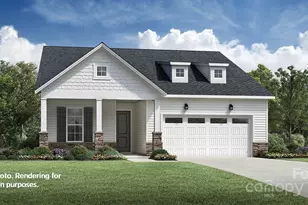 1049 Pinecone Ave, Indian Land, SC 29707 - Photo 1