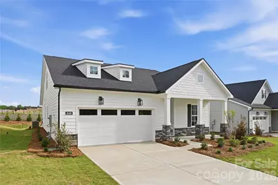 1049 Pinecone Avenue, Indian Land, SC 29707 - Photo 3