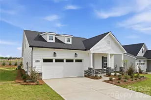 1049 Pinecone Ave, Indian Land, SC 29707 - Photo 3