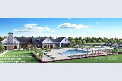 1049 Pinecone Avenue #218, Indian Land, SC 29707 - Photo 3