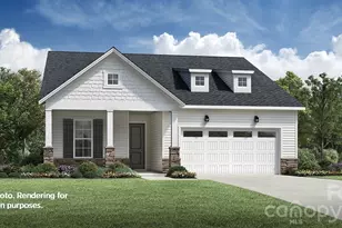 1049 Pinecone Ave, Indian Land, SC 29707 - Photo 23