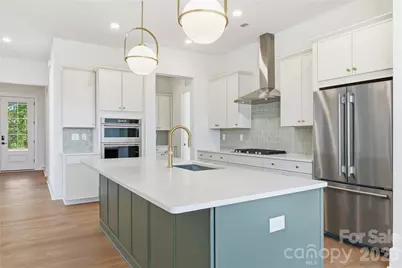 1049 Pinecone Avenue, Indian Land, SC 29707 - Photo 7