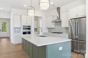 1049 Pinecone Ave, Indian Land, SC 29707 - Photo 7