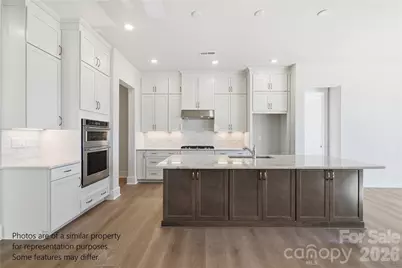 1049 Pinecone Avenue #218, Indian Land, SC 29707 - Photo 3