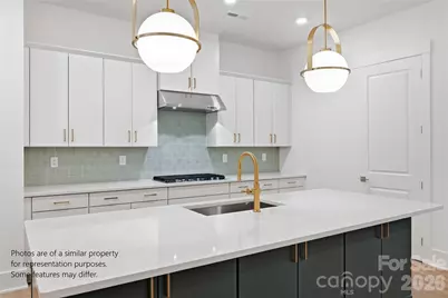 1049 Pinecone Avenue, Indian Land, SC 29707 - Photo 3