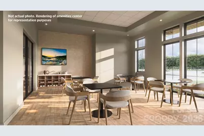 1049 Pinecone Avenue, Indian Land, SC 29707 - Photo 31