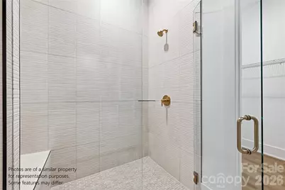 1049 Pinecone Avenue, Indian Land, SC 29707 - Photo 11