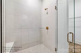 1049 Pinecone Ave, Indian Land, SC 29707 - Photo 11