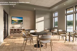 1049 Pinecone Ave, Indian Land, SC 29707 - Photo 15