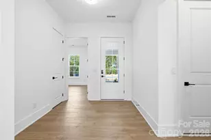 1049 Pinecone Ave, Indian Land, SC 29707 - Photo 15