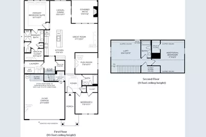 1049 Pinecone Avenue, Indian Land, SC 29707 - Photo 15