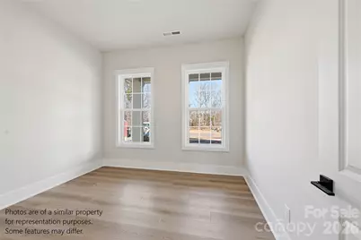 1049 Pinecone Avenue #218, Indian Land, SC 29707 - Photo 13