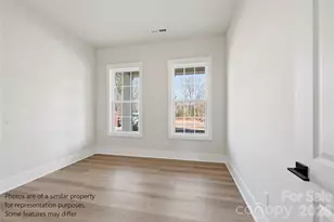 1049 Pinecone Ave, Indian Land, SC 29707 - Photo 13