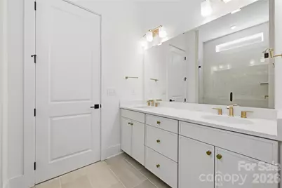 1049 Pinecone Avenue, Indian Land, SC 29707 - Photo 19