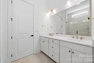 1049 Pinecone Ave, Indian Land, SC 29707 - Photo 19