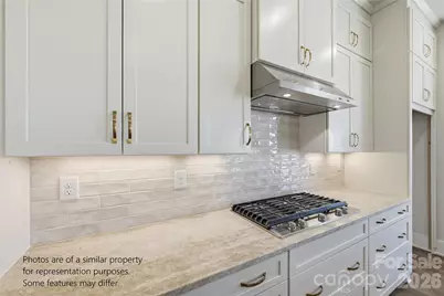 1049 Pinecone Avenue #218, Indian Land, SC 29707 - Photo 9