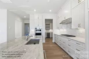 1049 Pinecone Ave, Indian Land, SC 29707 - Photo 5