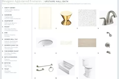 1049 Pinecone Avenue #218, Indian Land, SC 29707 - Photo 21