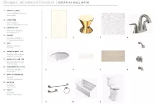 1049 Pinecone Ave, Indian Land, SC 29707 - Photo 21