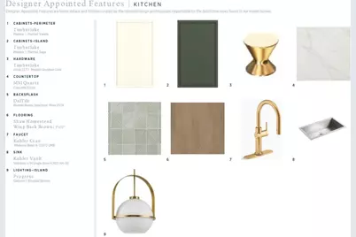 1049 Pinecone Avenue #218, Indian Land, SC 29707 - Photo 17