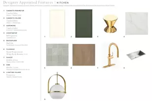 1049 Pinecone Ave, Indian Land, SC 29707 - Photo 17