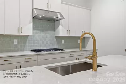 1049 Pinecone Avenue, Indian Land, SC 29707 - Photo 7