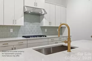 1049 Pinecone Ave, Indian Land, SC 29707 - Photo 7