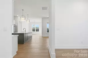 1049 Pinecone Ave, Indian Land, SC 29707 - Photo 13