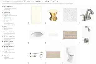 1049 Pinecone Ave, Indian Land, SC 29707 - Photo 19