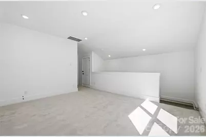 1049 Pinecone Avenue, Indian Land, SC 29707 - Photo 25