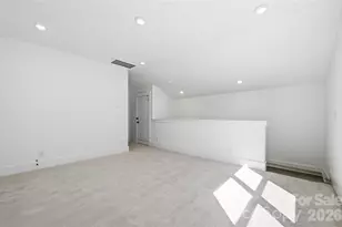 1049 Pinecone Ave, Indian Land, SC 29707 - Photo 25