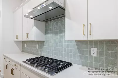 1049 Pinecone Avenue, Indian Land, SC 29707 - Photo 5