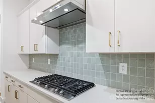 1049 Pinecone Ave, Indian Land, SC 29707 - Photo 5