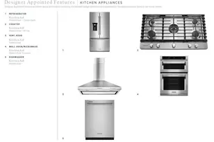 1049 Pinecone Ave, Indian Land, SC 29707 - Photo 17