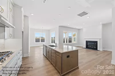 1049 Pinecone Avenue #218, Indian Land, SC 29707 - Photo 7