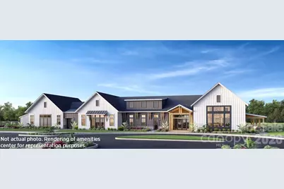 1049 Pinecone Avenue #218, Indian Land, SC 29707 - Photo 27