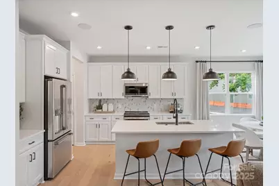 611 Webster Lane, Cramerton, NC 28032 - Photo 5