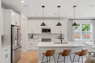 611 Webster Ln, Cramerton, NC 28032 - Photo 5