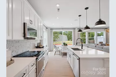 611 Webster Lane, Cramerton, NC 28032 - Photo 7