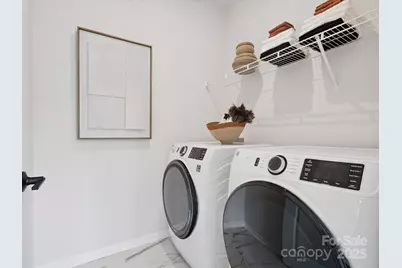 611 Webster Lane, Cramerton, NC 28032 - Photo 13