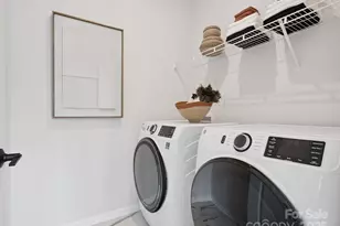 611 Webster Ln, Cramerton, NC 28032 - Photo 13