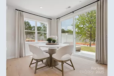 611 Webster Lane, Cramerton, NC 28032 - Photo 9