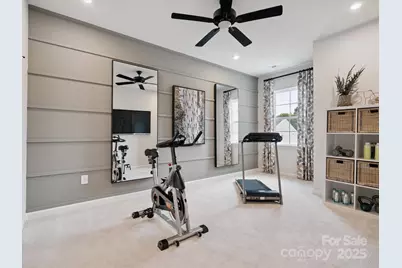 611 Webster Lane, Cramerton, NC 28032 - Photo 17