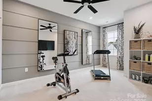 611 Webster Ln, Cramerton, NC 28032 - Photo 17